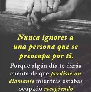 Meet your Posher, Flaco